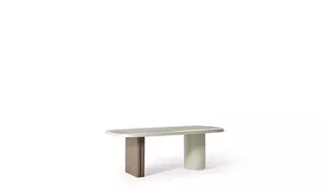 Luca Masa & Sandalye Takımı