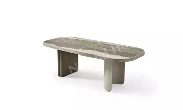 Luca Masa & Sandalye Takımı