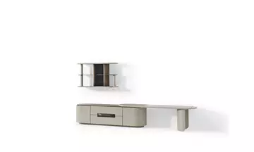 Luca Televizyon Ünitesi