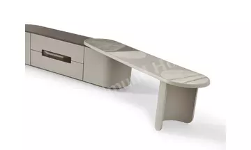 Luca Televizyon Ünitesi