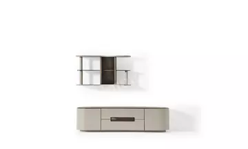 Luca Televizyon Ünitesi