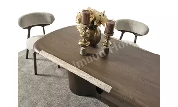 Mira Masa & Sandalye