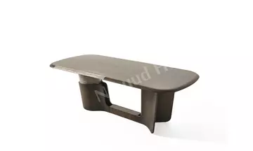 Mira Masa & Sandalye