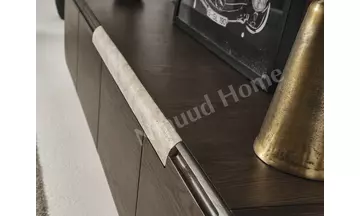 Mira Televizyon Ünitesi