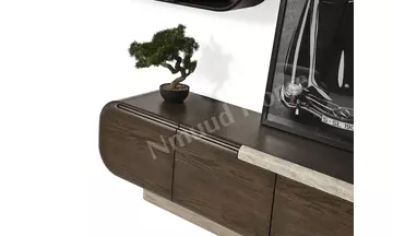 Mira Televizyon Ünitesi