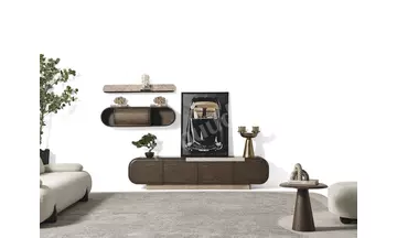 Mira Televizyon Ünitesi