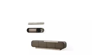 Mira Televizyon Ünitesi