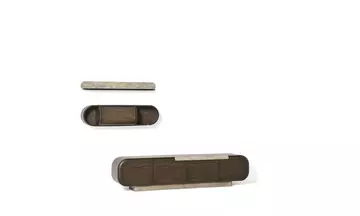 Mira Televizyon Ünitesi