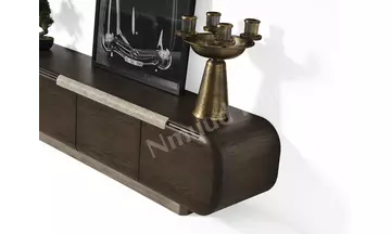 Mira Televizyon Ünitesi