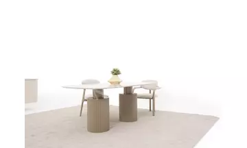 Venedik Yemek Odası