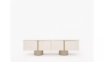 Venedik Televizyon Ünitesi