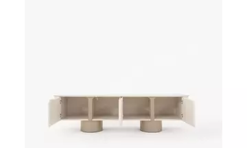 Venedik Televizyon Ünitesi