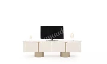 Venedik Televizyon Ünitesi