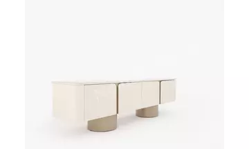 Venedik Televizyon Ünitesi