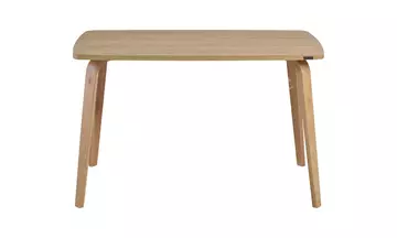 Demre-Ege Mutfak Masası Takımı