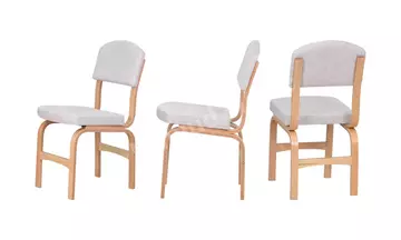 Demre-Ege Mutfak Masası Takımı