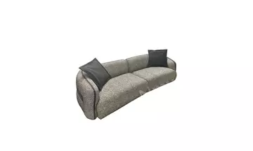 Glory Koltuk Takımı