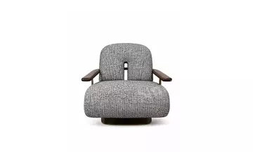 Glory Koltuk Takımı