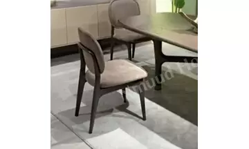 Diamond Yemek Odası