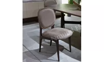 Diamond Masa & Sandalye Takımı