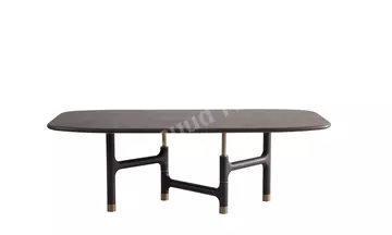 Diamond Yemek Odası
