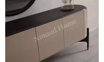 Diamond Yemek Odası