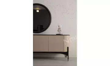 Diamond Yemek Odası