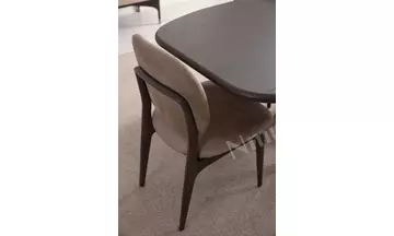 Diamond Yemek Odası