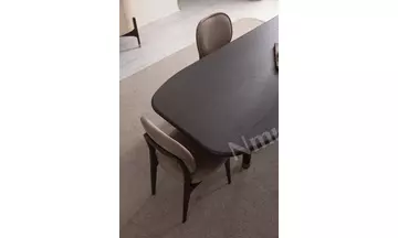 Diamond Yemek Odası
