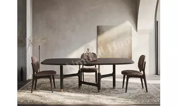 Diamond Yemek Odası