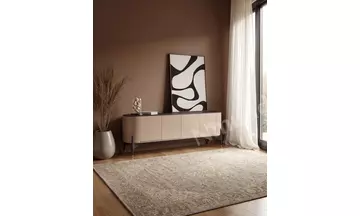 Diamond Yemek Odası