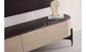 Diamond Televizyon Ünitesi
