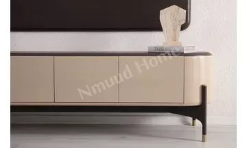 Diamond Televizyon Ünitesi