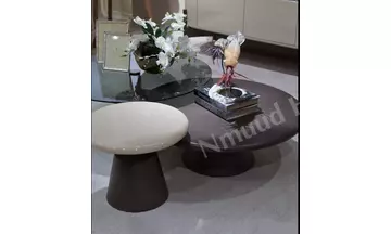 Diamond Orta Sehpa Seti