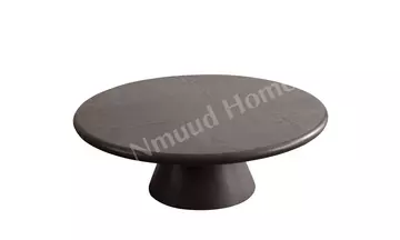 Diamond Orta Sehpa Seti