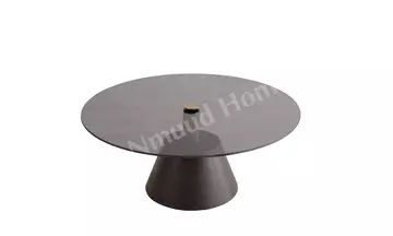 Diamond Orta Sehpa Seti