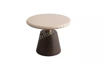 Diamond Orta Sehpa Seti