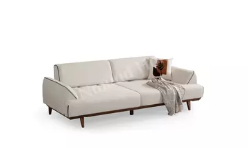 Loft Koltuk Takımı