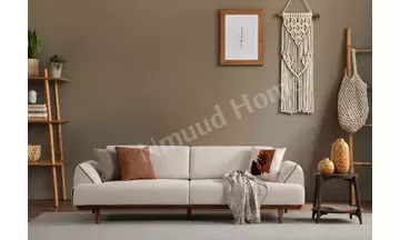 Loft Koltuk Takımı