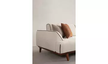 Loft Koltuk Takımı