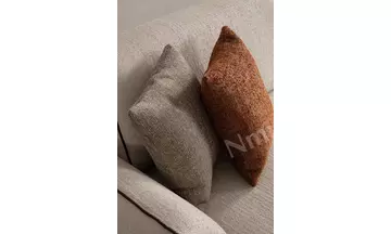 Loft Koltuk Takımı