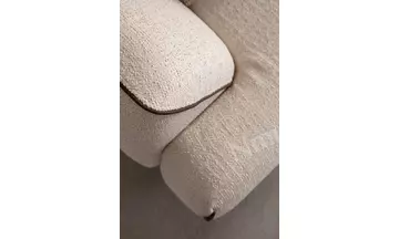 Loft Koltuk Takımı