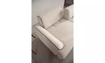 Loft Koltuk Takımı