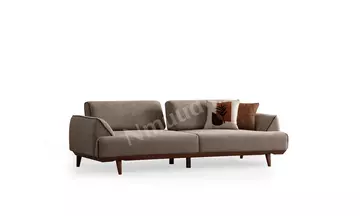 Loft Koltuk Takımı
