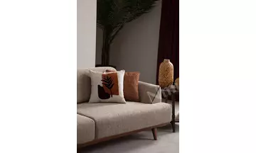 Loft Koltuk Takımı