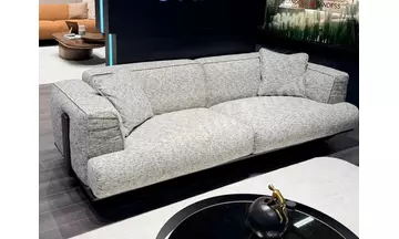 Mozart Koltuk Takımı