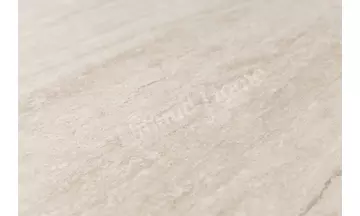 Palm Oval Kademeli Açılır Masa