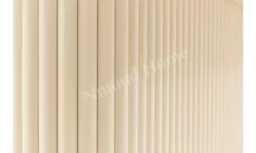 Palm Oval Kademeli Açılır Masa