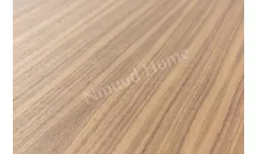 Jumariah Dikdörtgen Kademeli Açılır Masa