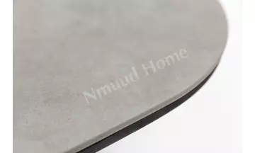 Elegante Sabit Yemek Masası